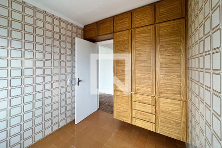 Apartamento à venda com 70m², 2 quartos e 1 vagaCozinha