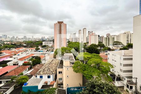 Apartamento à venda com 70m², 2 quartos e 1 vagaVista