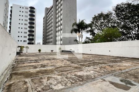 Apartamento à venda com 70m², 2 quartos e 1 vagaÁrea externa