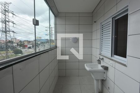 Studio para alugar com 32m², 1 quarto e sem vagaÁrea de Serviço