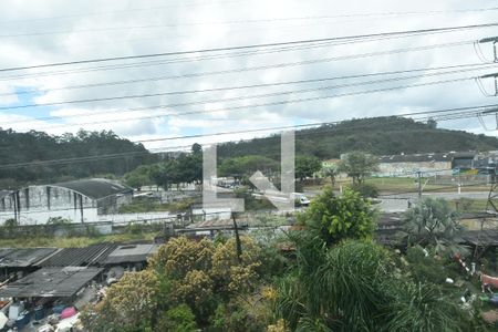 Studio para alugar com 32m², 1 quarto e sem vagaVista