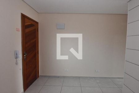 Studio para alugar com 32m², 1 quarto e sem vagaCozinha
