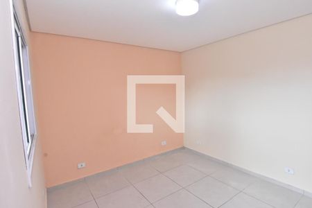 Sala/Quarto de kitnet/studio para alugar com 1 quarto, 32m² em Jardim Sao Jose, São Paulo