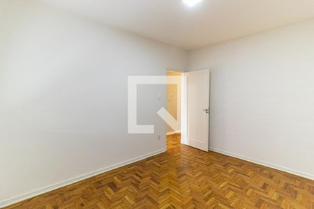 Apartamento à venda com 52m², 2 quartos e sem vaga Apartamento à venda com 52m², 2 quartos e sem vagaQuarto 2