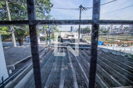 Casa à venda com 170m², 2 quartos e 2 vagas Casa à venda com 170m², 2 quartos e 2 vagasVista