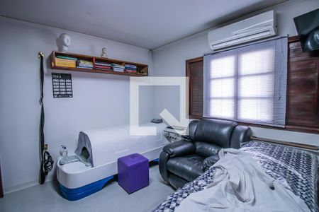 Casa à venda com 170m², 2 quartos e 2 vagas Casa à venda com 170m², 2 quartos e 2 vagasQuarto 2