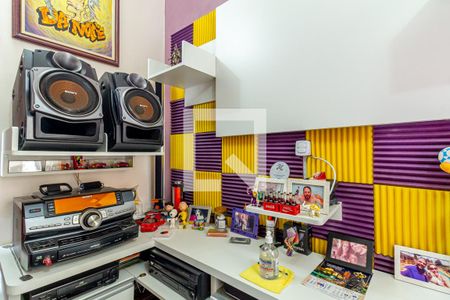 Apartamento à venda com 70m², 2 quartos e sem vaga Apartamento à venda com 70m², 2 quartos e sem vagaQuarto 2