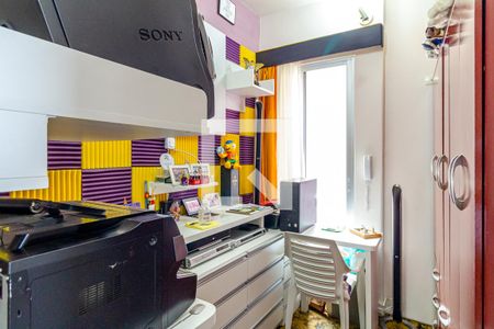 Apartamento à venda com 70m², 2 quartos e sem vaga Apartamento à venda com 70m², 2 quartos e sem vagaQuarto 2