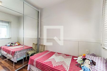 Apartamento à venda com 186m², 3 quartos e 4 vagas Apartamento à venda com 186m², 3 quartos e 4 vagasSuíte 2