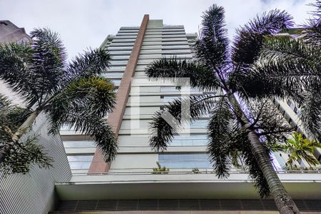 Apartamento à venda com 186m², 3 quartos e 4 vagas