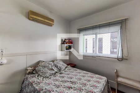 Apartamento à venda com 186m², 3 quartos e 4 vagas Apartamento à venda com 186m², 3 quartos e 4 vagasSuíte 3
