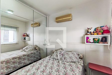 Apartamento à venda com 186m², 3 quartos e 4 vagas Apartamento à venda com 186m², 3 quartos e 4 vagasSuíte 3