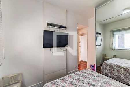 Apartamento à venda com 186m², 3 quartos e 4 vagas Apartamento à venda com 186m², 3 quartos e 4 vagasSuíte 3