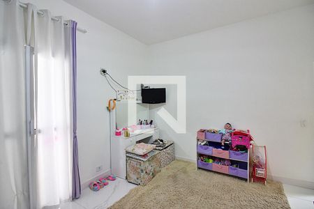 Casa à venda com 180m², 3 quartos e 2 vagasQuarto 3