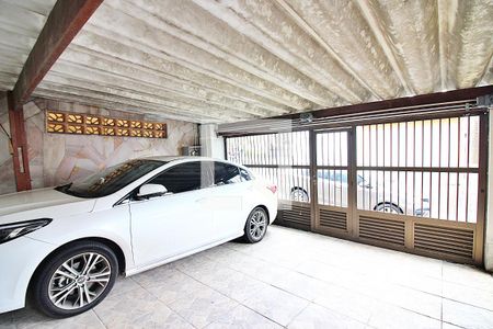 Casa à venda com 180m², 3 quartos e 2 vagasGaragem