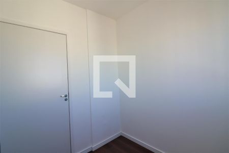 Quarto 1  de apartamento para alugar com 2 quartos, 35m² em Vila Dom Pedro Ii, São Paulo