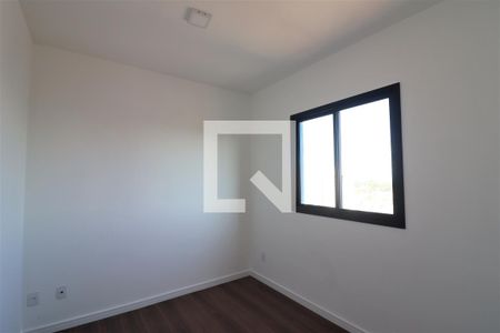 Quarto 2  de apartamento para alugar com 2 quartos, 35m² em Vila Dom Pedro Ii, São Paulo