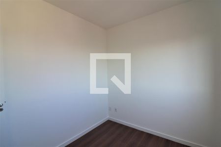 Quarto 2  de apartamento para alugar com 2 quartos, 35m² em Vila Dom Pedro Ii, São Paulo