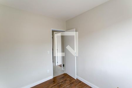 Casa à venda com 86m², 3 quartos e 1 vaga Casa à venda com 86m², 3 quartos e 1 vagaQuarto 2