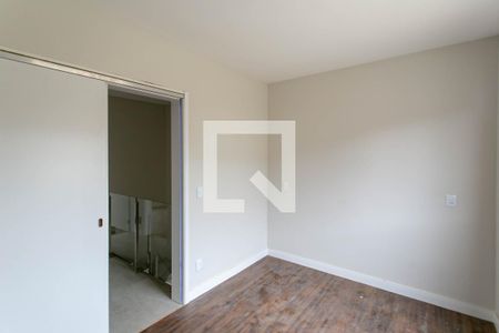 Casa à venda com 86m², 3 quartos e 1 vaga Casa à venda com 86m², 3 quartos e 1 vagaQuarto Suíte