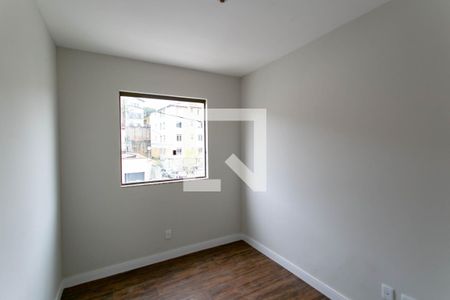 Casa à venda com 86m², 3 quartos e 1 vaga Casa à venda com 86m², 3 quartos e 1 vagaQuarto 2