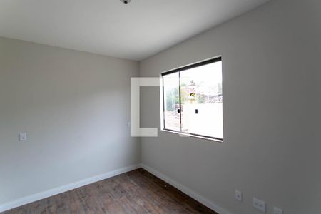 Casa à venda com 86m², 3 quartos e 1 vaga Casa à venda com 86m², 3 quartos e 1 vagaQuarto Suíte