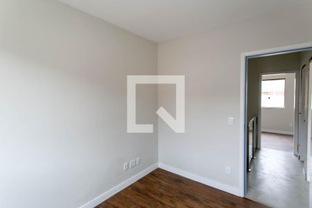 Casa à venda com 86m², 3 quartos e 1 vaga Casa à venda com 86m², 3 quartos e 1 vagaQuarto 2