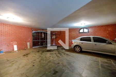Casa à venda com 700m², 4 quartos e 6 vagasGaragem