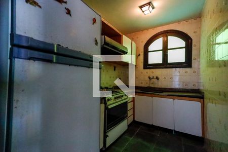 Casa à venda com 700m², 4 quartos e 6 vagasSalão de Festas