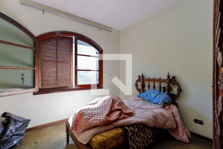 Casa à venda com 700m², 4 quartos e 6 vagasQuarto 3