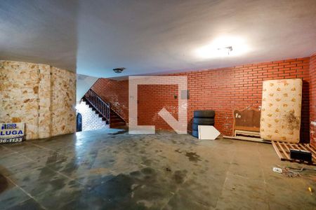 Casa à venda com 700m², 4 quartos e 6 vagasGaragem