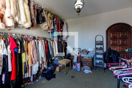 Casa à venda com 700m², 4 quartos e 6 vagasQuarto 4