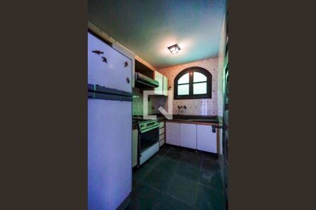 Casa à venda com 700m², 4 quartos e 6 vagasSalão de Festas