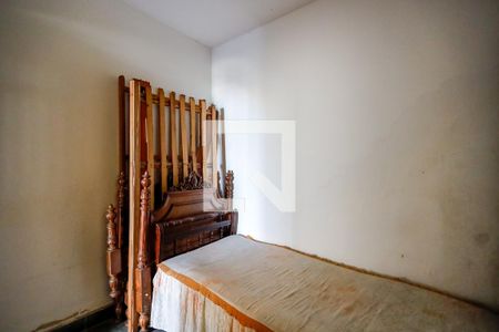 Casa à venda com 700m², 4 quartos e 6 vagasQuarto de Serviço