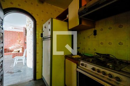 Casa à venda com 700m², 4 quartos e 6 vagasSalão de Festas