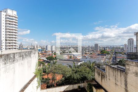 Casa à venda com 700m², 4 quartos e 6 vagasVista