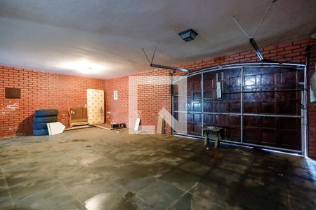 Casa à venda com 700m², 4 quartos e 6 vagasGaragem