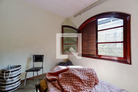 Casa à venda com 700m², 4 quartos e 6 vagasQuarto 3