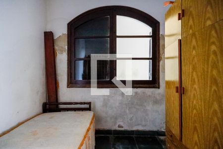 Casa à venda com 700m², 4 quartos e 6 vagasQuarto de Serviço