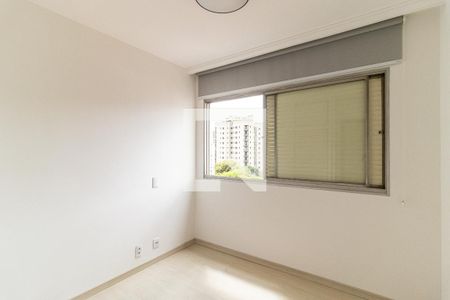 Quarto 1 de apartamento para alugar com 3 quartos, 94m² em Santa Cecília, São Paulo