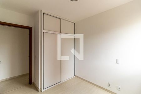Quarto 1 de apartamento para alugar com 3 quartos, 94m² em Santa Cecília, São Paulo