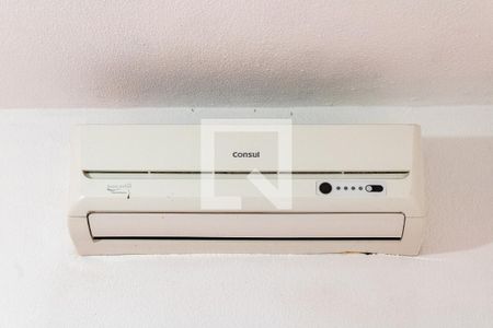 Quarto 1 de casa de condomínio para alugar com 2 quartos, 120m² em Campo Grande, Rio de Janeiro