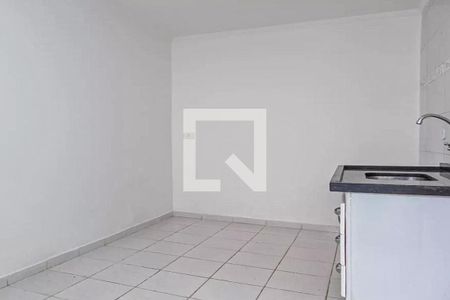 Casa à venda com 500m², 3 quartos e 3 vagasCozinha - Casa 02