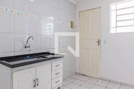 Casa à venda com 500m², 3 quartos e 3 vagasCozinha - Casa 02