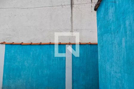 Casa à venda com 500m², 3 quartos e 3 vagasVista do Quarto - Casa 02