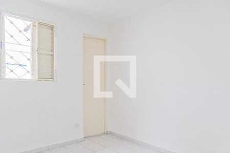 Casa à venda com 500m², 3 quartos e 3 vagasQuarto - Casa 02
