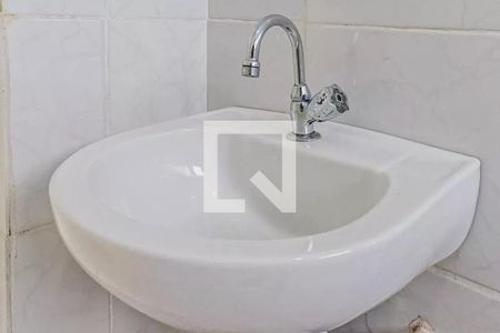 Casa à venda com 500m², 3 quartos e 3 vagasBanheiro - Casa 02