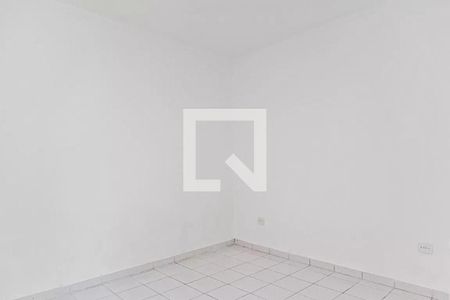 Casa à venda com 500m², 3 quartos e 3 vagasQuarto - Casa 02