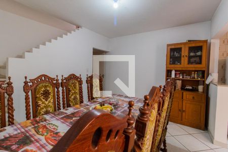 Casa à venda com 90m², 2 quartos e 1 vaga Casa à venda com 90m², 2 quartos e 1 vagaCozinha