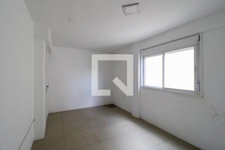 Quarto 1  de apartamento à venda com 2 quartos, 70m² em Estância Velha, Canoas